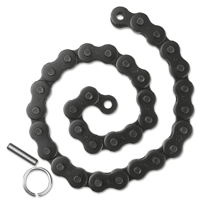 E3903X C36 CHAIN ASM